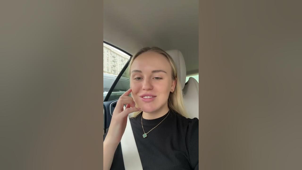 С кем встречается милена безбородова Милена Безбородова рассказала, что ей дал дом 2
