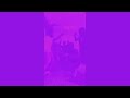 Location by Playboi Carti but its drill and slow (prod. @_kvnvde)