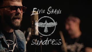 Elvie Shane - Sundress - Acoustic Version!