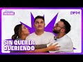 Bpm   sin querer queriendo con juli valenzuela raa romeo y agus serenelli