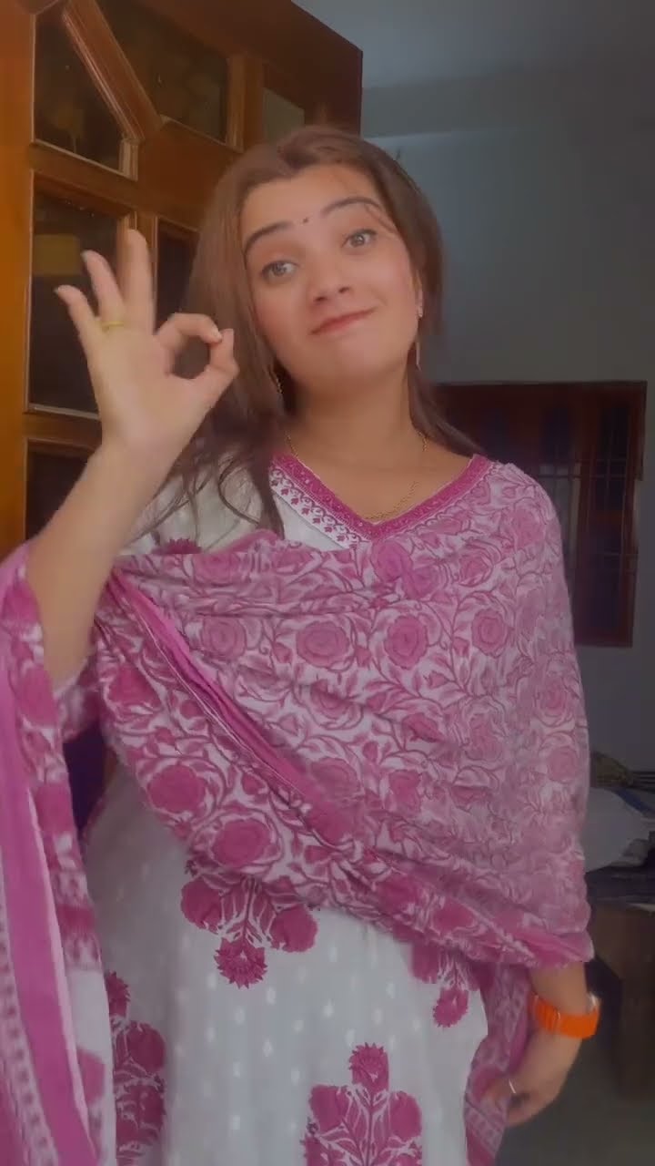 #shorts #मोर पातर पियवा #khushikakkar #viralshorts #bhojpuri #video #toshidwivedi
