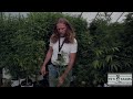 Yeti Farms Cannabis Grow in Colorado - Cannabis Training University