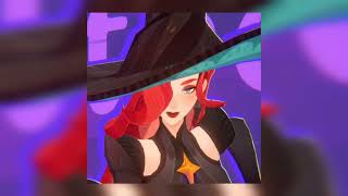 I Want Things To Be Beautiful  Devi Maccallion sped Up 