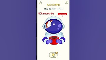 #3045 delete one part2 dop2 level 3045 #shorts #allgameon4u #youtubeshorts #short #shortvideo #viral