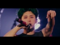 CRY OUT - ONE OK ROCK 2015 35XXXV JAPAN TOUR LIVE & DOCUMENTARY Live