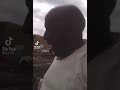 رياكشنات رياكشن ارجع ارجع ابو ديانا ابرمه ابرمه واايييي رياكشنات رياكشن ارجع ارجع ابو ديانا ابرمه ابرمه واايييي