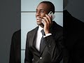 This English Phrase Makes You Sound Unprofessional | Fix It Now