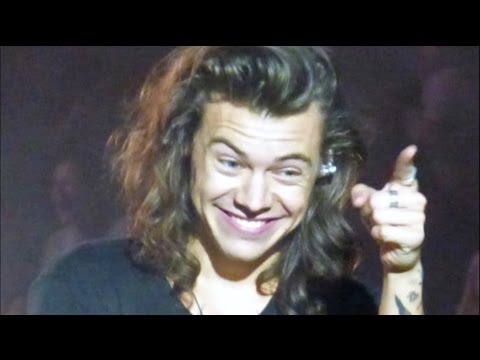 compilation-of-harry's-terrible-jokes