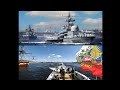 2023 Russian Navy Parade In St Petersburg Russia Military Might Show 2023 Russian Navy Parade In St Petersburg Russia Military Might Show