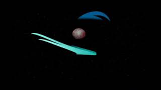 American Softworks Corporationvirtual Studio 1996