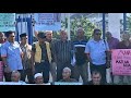 Hina Najib: Anak peneroka Felda dipenjara sehari, denda RM4000