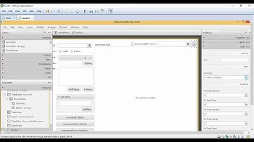 javafx & mysql (Income Expense Program) EP.30