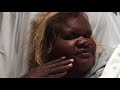 Coming Home: Kalgoorlie Dialysis Unit