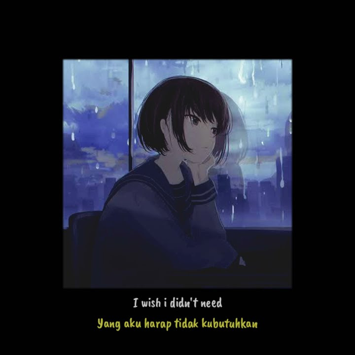 Story wa | Clarity - Zedd ft. Foxes | Lirik dan terjemahan #Short