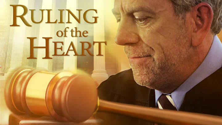 Ruling of the Heart (2018) | Full Movie | Randall ...