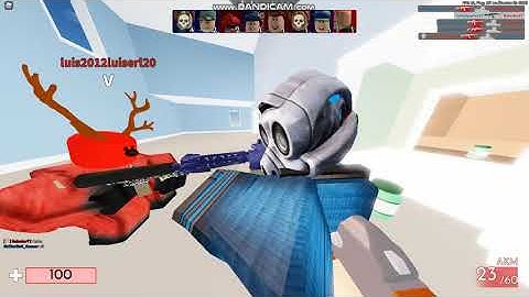 admin ScRiPt ArSenAL