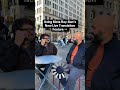 Using Meta Ray-Ban’s New Live Translation Feature