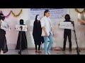 مسرحية ميمية بعنوان الدوامة مسرحية ميمية بعنوان الدوامة