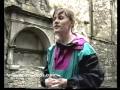 Ireland-Rock of Cashel