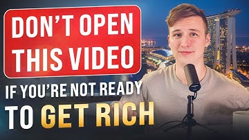 FREE 31,000 USDT — Scam or Legit? My Honest Test (Free Crypto Review)