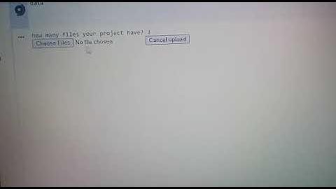 Cyclometic Complexity and Halstead Metrics  Tool Vsa Project