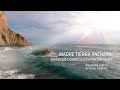 Música Espiritual - Gratitud a la PACHAMAMA - Madre Tierra - Ñaupany Puma &amp; Yerar Chávez