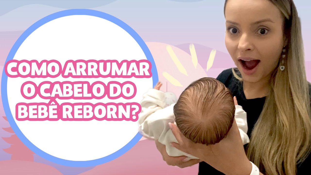 ROTINA DE BEBÊ REBORN RECÉM NASCIDO COM O OLIVER 👶💙 