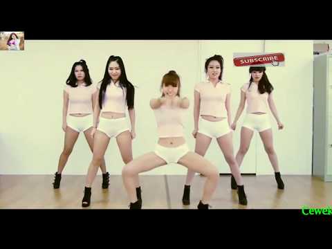 DJ Despacito Vs Eta Terangkanlah