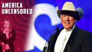 Billionaire Investor Foster Friess On Repairing The Economy Post-Coronavirus