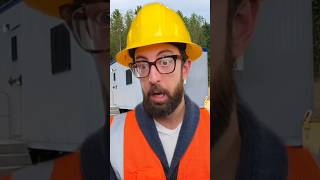 Day6"P17-Accident Crane🏗#adamrose #newyork #accident #crane #tower #trending #trend #fyp #viral