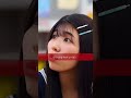 いつからが大人なんだろう？？【愛と父性＃2】 #shorts #ショートドラマ #ドラマ #アコム #acom #いま大切なことのために