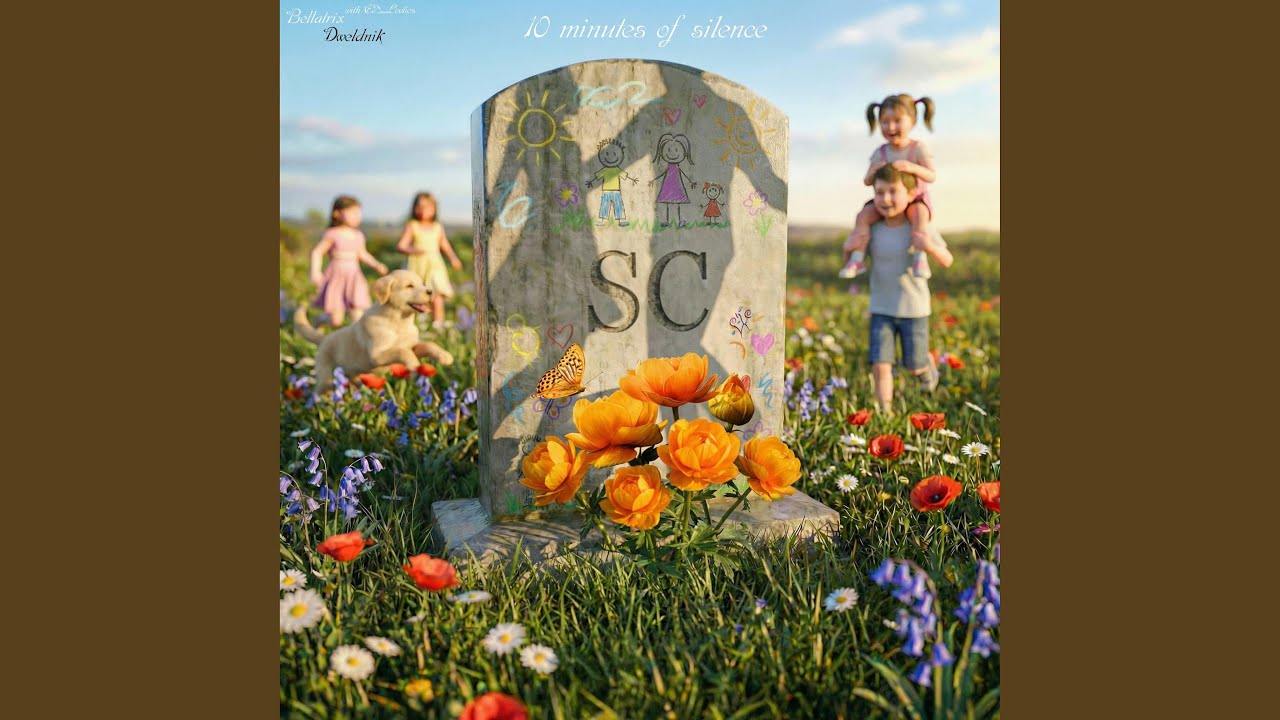 Watch Dead SC (Dejection) on YouTube Watch Dead SC (Dejection) on YouTube