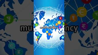 Top 5 Crypto Gateways to Invest in 2024! Net Worth