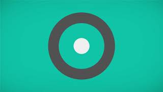 MODERE 1 Social retail landing page​ US ENG