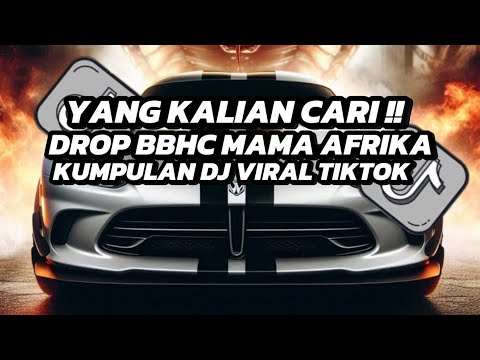 KUMPULAN DROP KANE JEDAG JEDUG V24 VIRAL TIKTOK FULL BASS 2025🎧