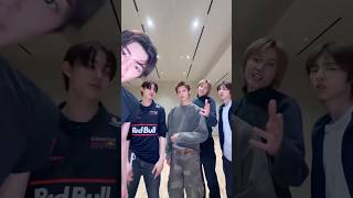 Tuôi athor 😃#cortis #tiktok cre:https://vt.tiktok.com/ZSQtJQBvt/ on tiktok