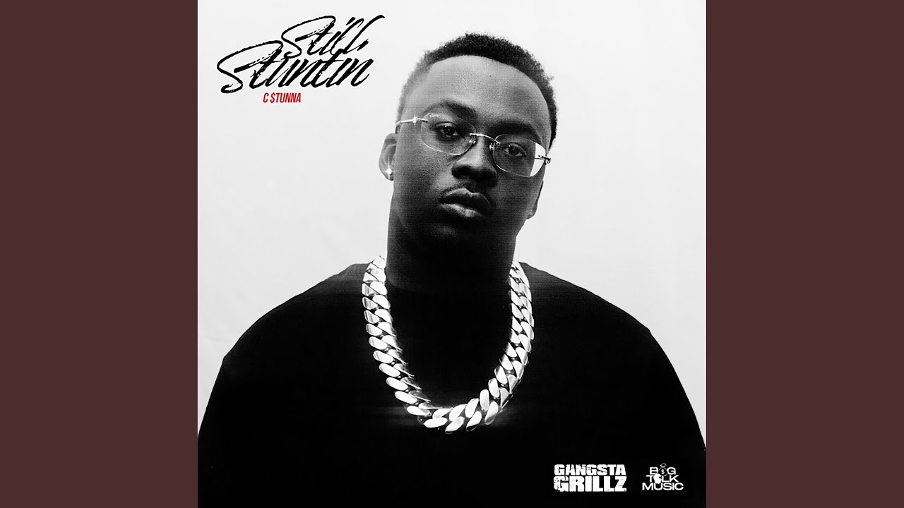 Watch Intro on YouTube Watch Intro on YouTube