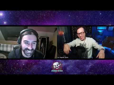 Related Embedded Video Item Thumbnail