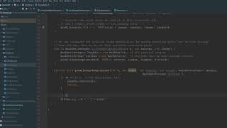Java Technical Interview - Calculating Different Lengths of Diving Board