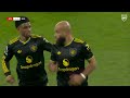 HIGHLIGHTS | Arsenal 2-3 Manchester United | Premier League