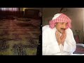 قست بابا هستره مع الشمالي