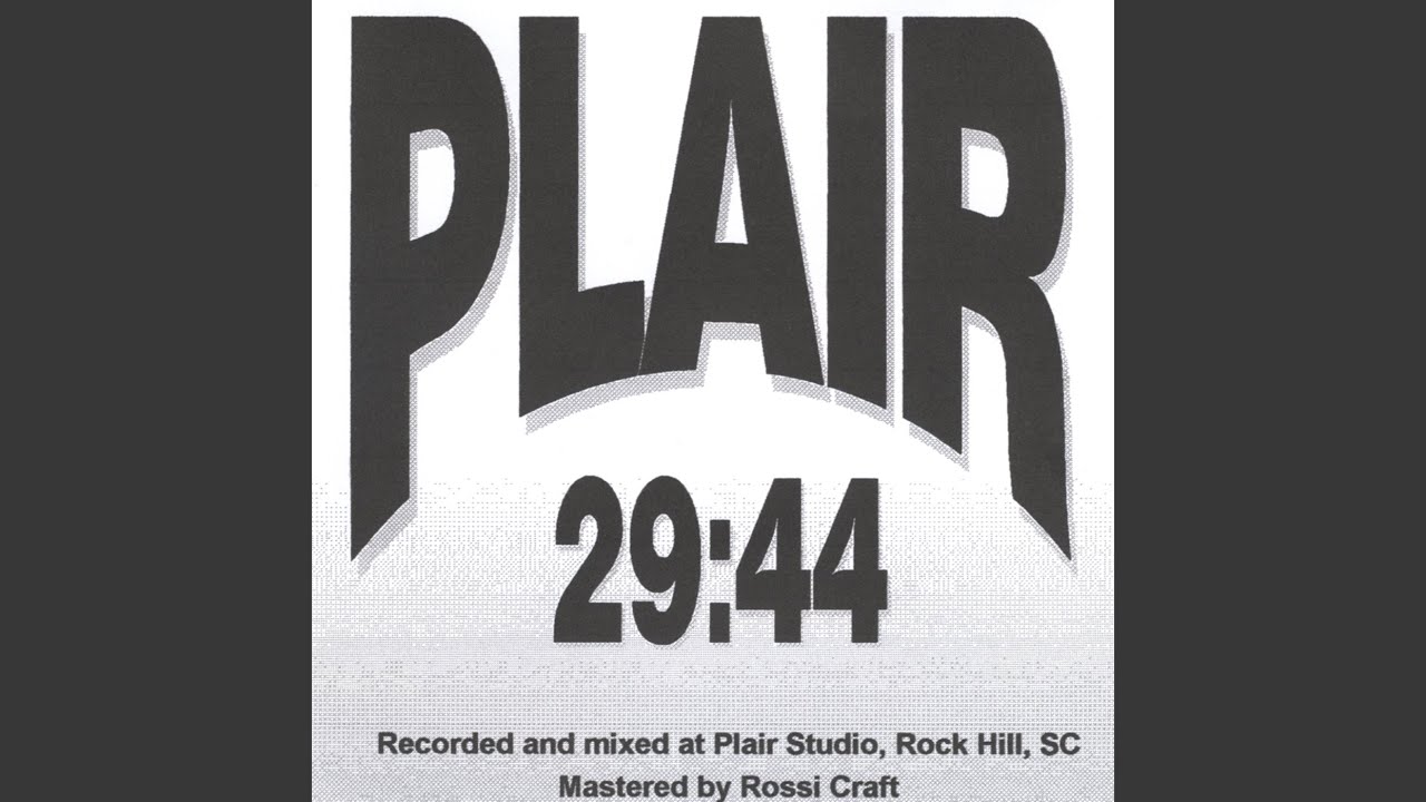 Watch Get Closer on YouTube Watch Get Closer on YouTube