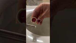 Bb2000 Nozzle Cleaning