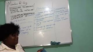 DISADVANTAGES OF INTERCONNECTED GRID SYSTEM