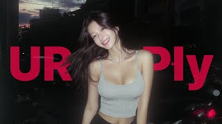 видео: 𝐏𝐥𝐚𝐲𝐥𝐢𝐬𝐭 не будет отображаться в результатах поиска. Необычный вкус, который нигде не найти. 🎧 | картинка: 𝐏𝐥𝐚𝐲𝐥𝐢𝐬𝐭 не будет отображаться в результатах поиска. Необычный вкус, который нигде не найти. 🎧 |