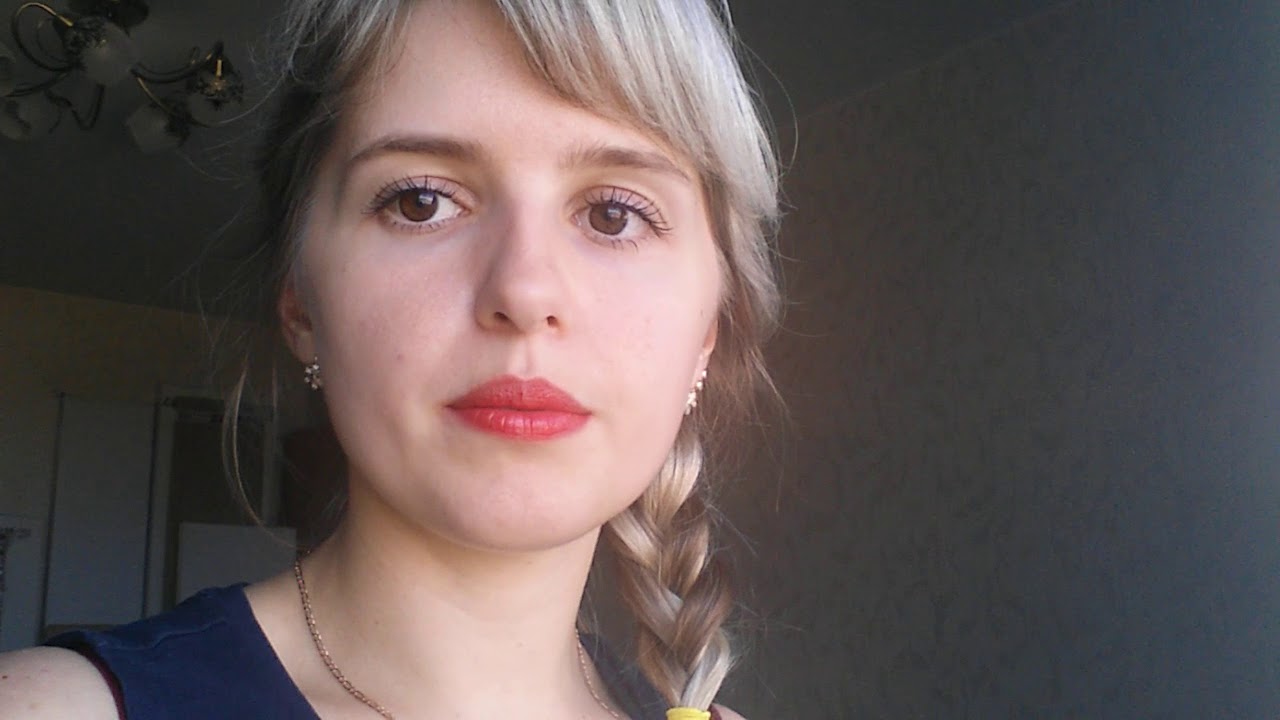 Распаковка новых подгузников-трусиков Pampers Premium Care размер 3