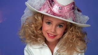 Grand jury: Parents partly responsible for JonBenet death