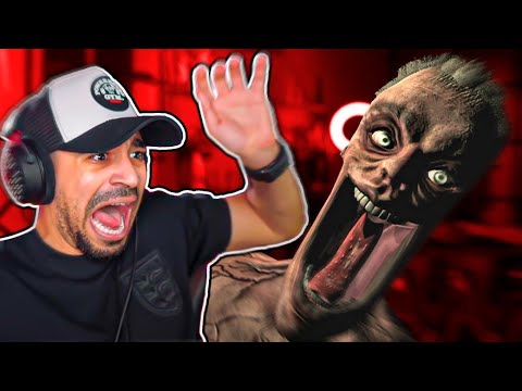 3 العاب مرعبة 5 لعبة نستني اسمي انا انجلطت 