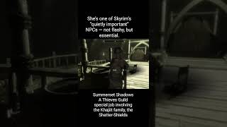 Skyrim Anniversary Edition #bethesda  #skyrim #youtube #foryou #games  #Live #RPG  #elderscrolls