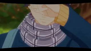 Mabuchi Kou Edit Videostar